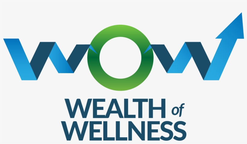 Login Wow Training - Graphic Design, transparent png #9549413