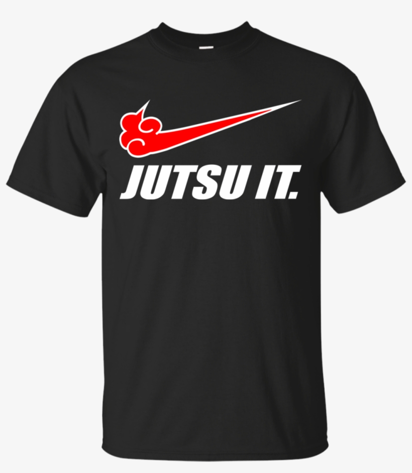 Naruto Jutsu It Shirt, Hoodie, Tank - Liverpool Fc Black Kit, transparent png #9549526