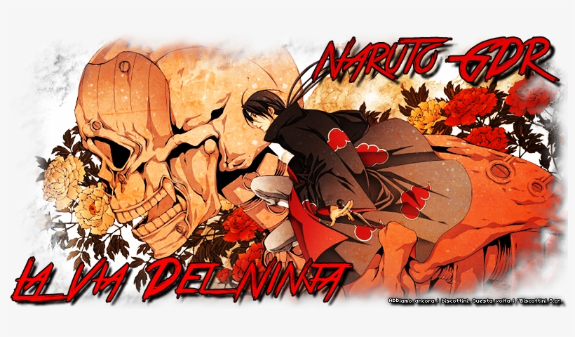 Neji Is Not Dead, transparent png #9549586