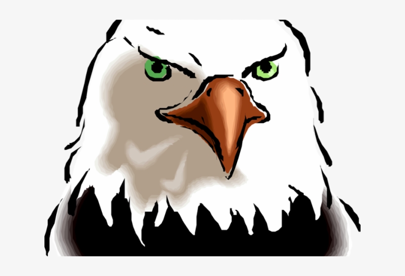 Eagle Clipart Pink - Nacho Libre Mugs, transparent png #9549655