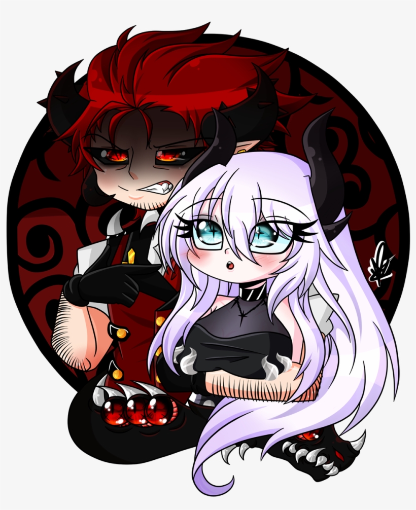0 Replies 1 Retweet 2 Likes - Cartoon, transparent png #9549732