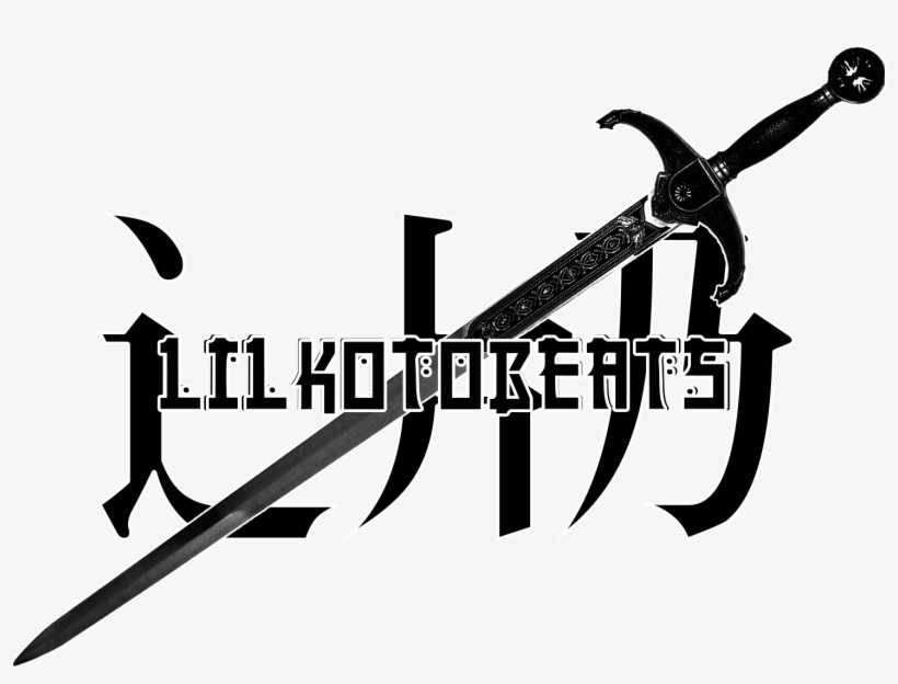 Calligraphy, transparent png #9549886