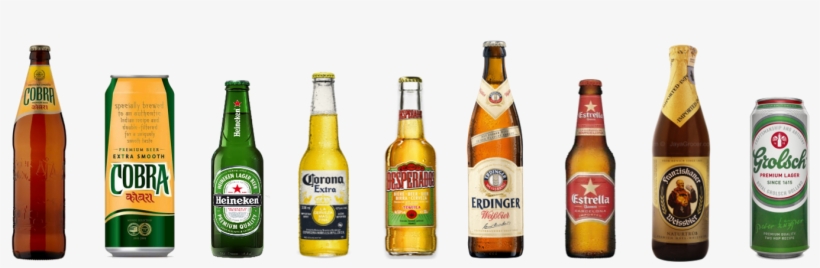 Previousnext - Bier Limburg, transparent png #9549932