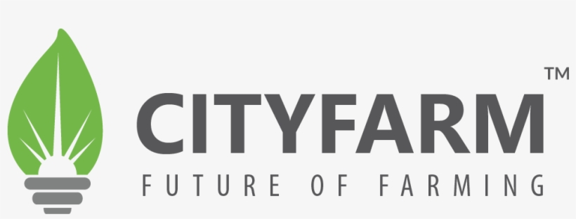 Grow Your Veggies At Home, Without Soil, transparent png #9550033