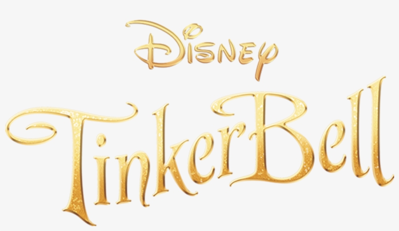 Disney, transparent png #9550196