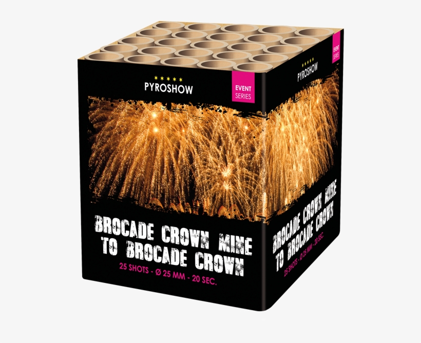 Fireworks Shop Manchester - Fireworks, transparent png #9550295