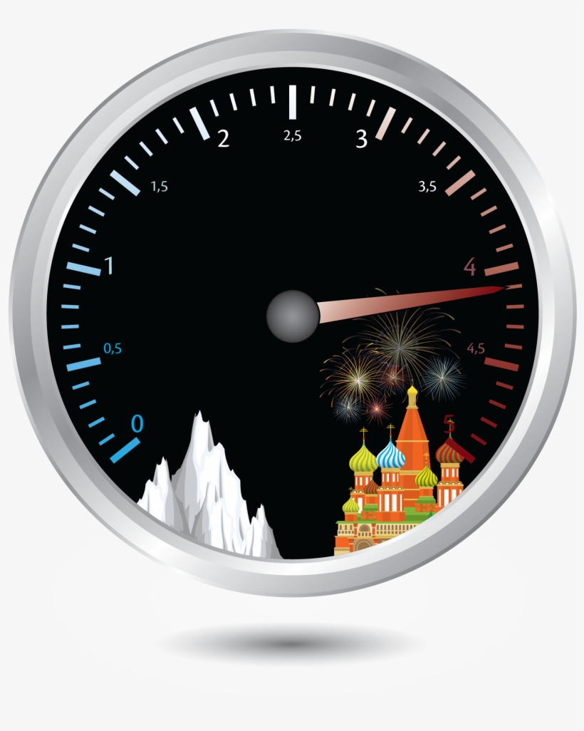 Mark - Lawyer Billing Clock, transparent png #9550380