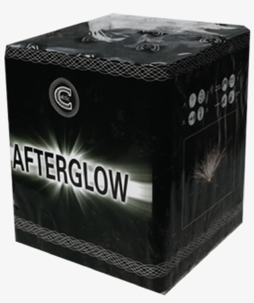 Home - Box, transparent png #9550383