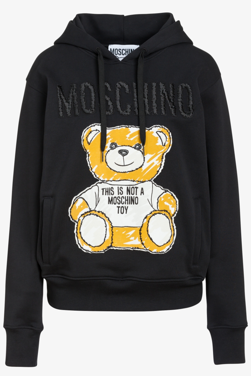 Hoodie, transparent png #9550485