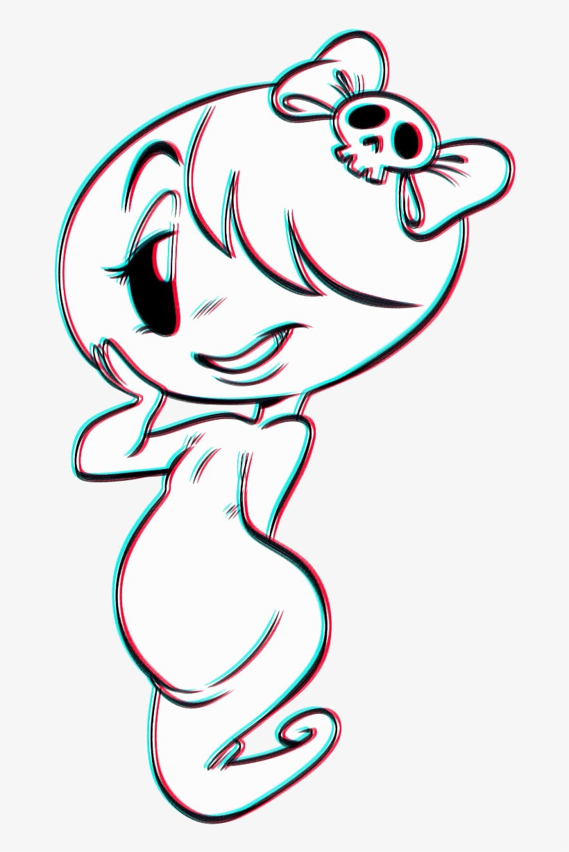 Face White Line Art Facial Expression Mammal Nose Vertebrate - Carrie Amazing World Of Gumball Ass, transparent png #9550499