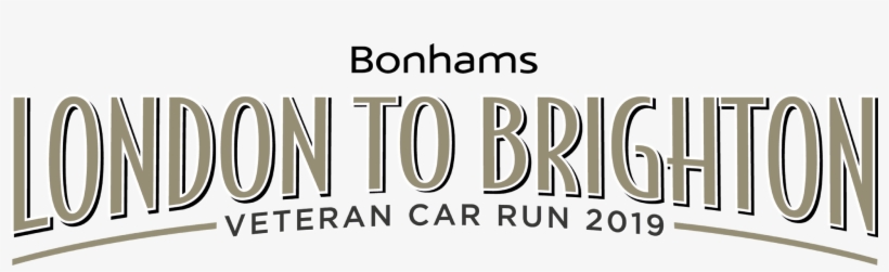 Vcr Logo - Graphics, transparent png #9550587