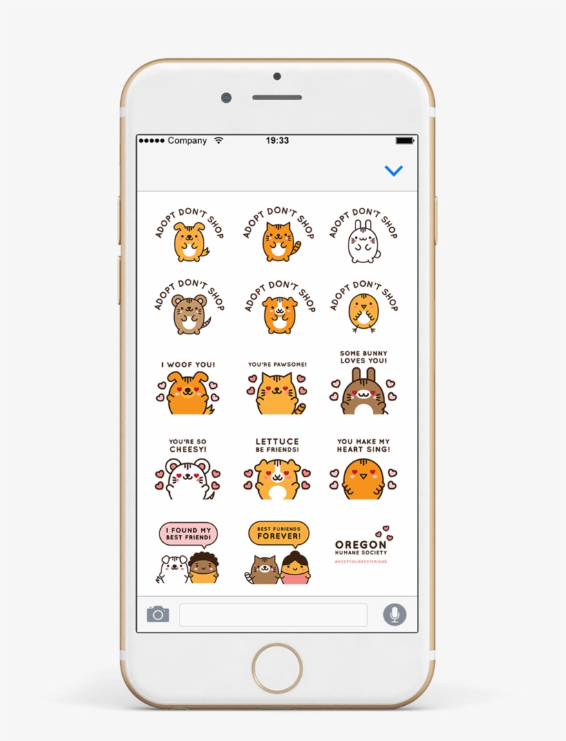 Cad Ohs Emojimockup - Iphone, transparent png #9550637