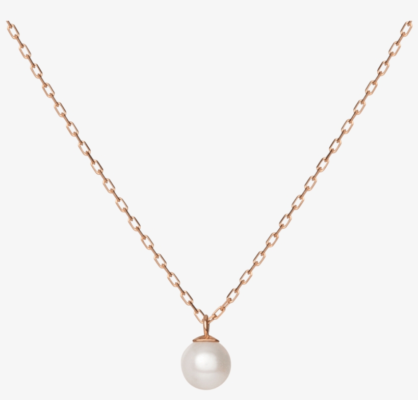 Neck Lace Png Hd, transparent png #9550671