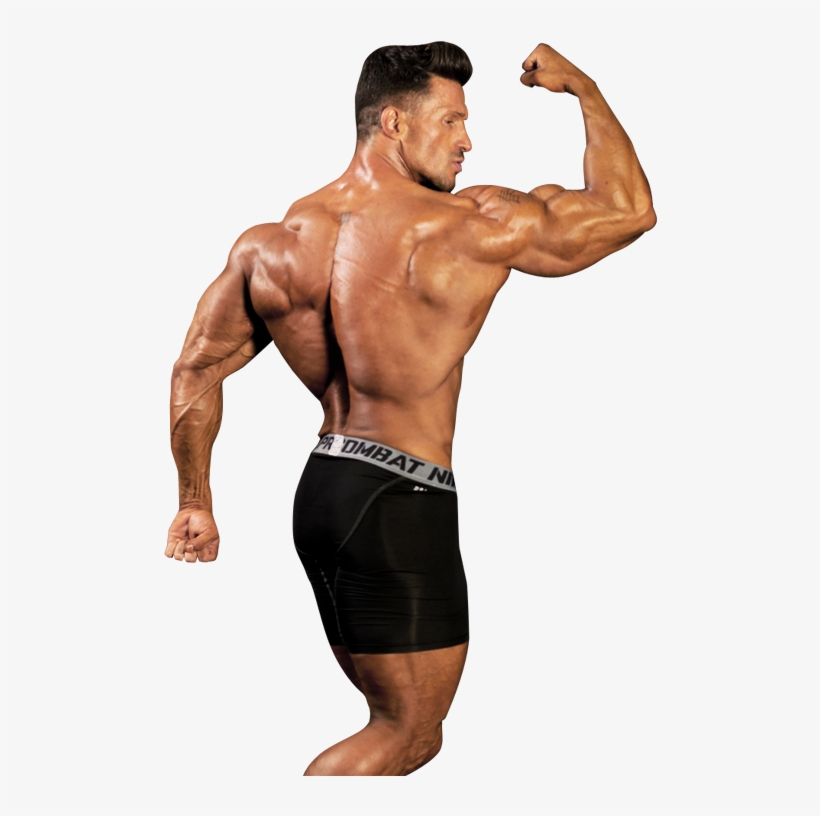 Bodybuilder, 2015 Olympia Amateur 1st Place, 2013 Arnold - Barechested, transparent png #9550841