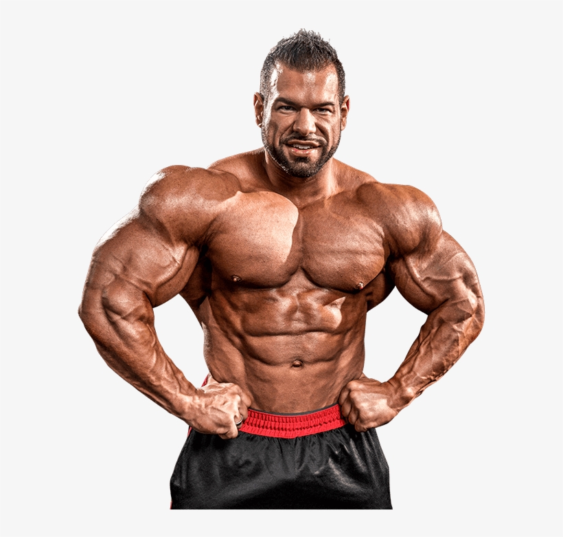 5′ 11″ Weight - Team Athletics Bodybuilding, transparent png #9550849
