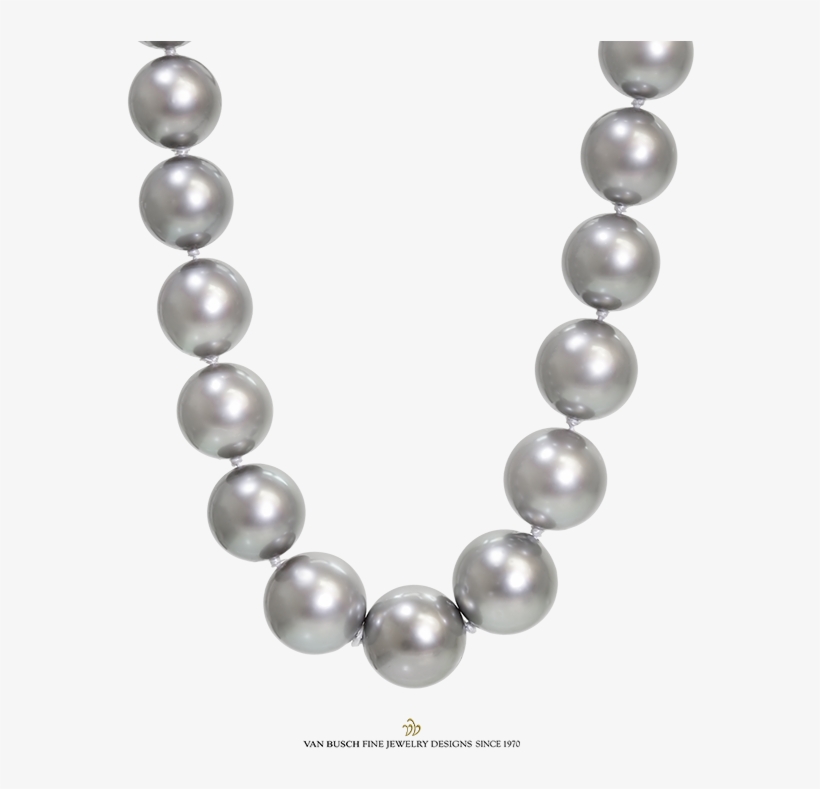 Pearl, transparent png #9550850