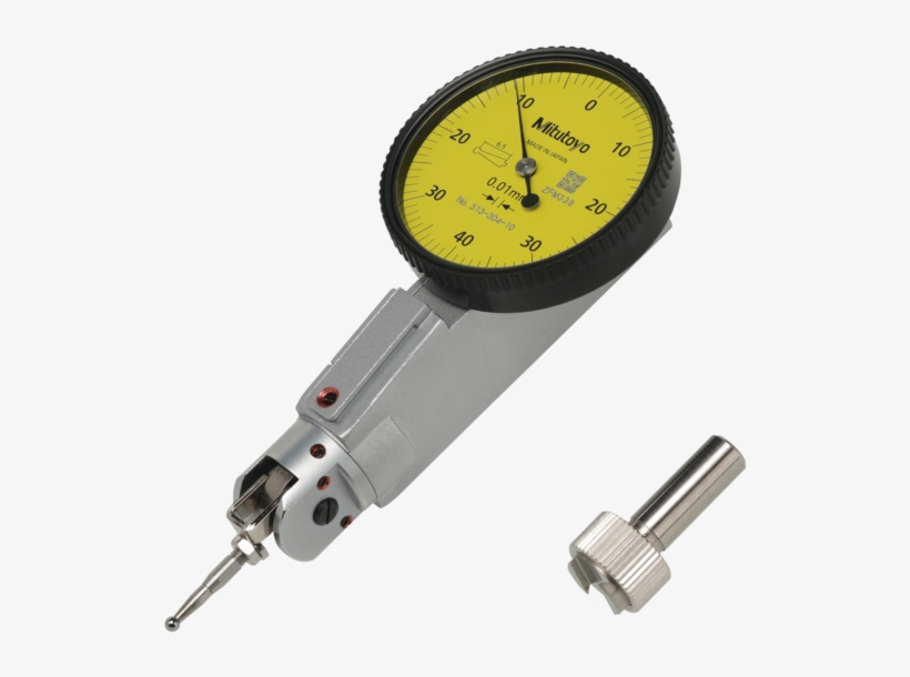 04 1 513 304 10h 201902 Fs - Gauge, transparent png #9550856