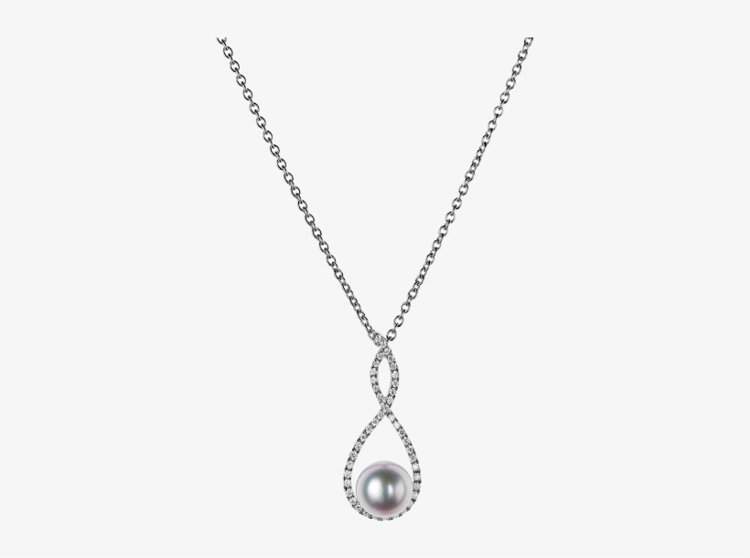 Locket, transparent png #9550906