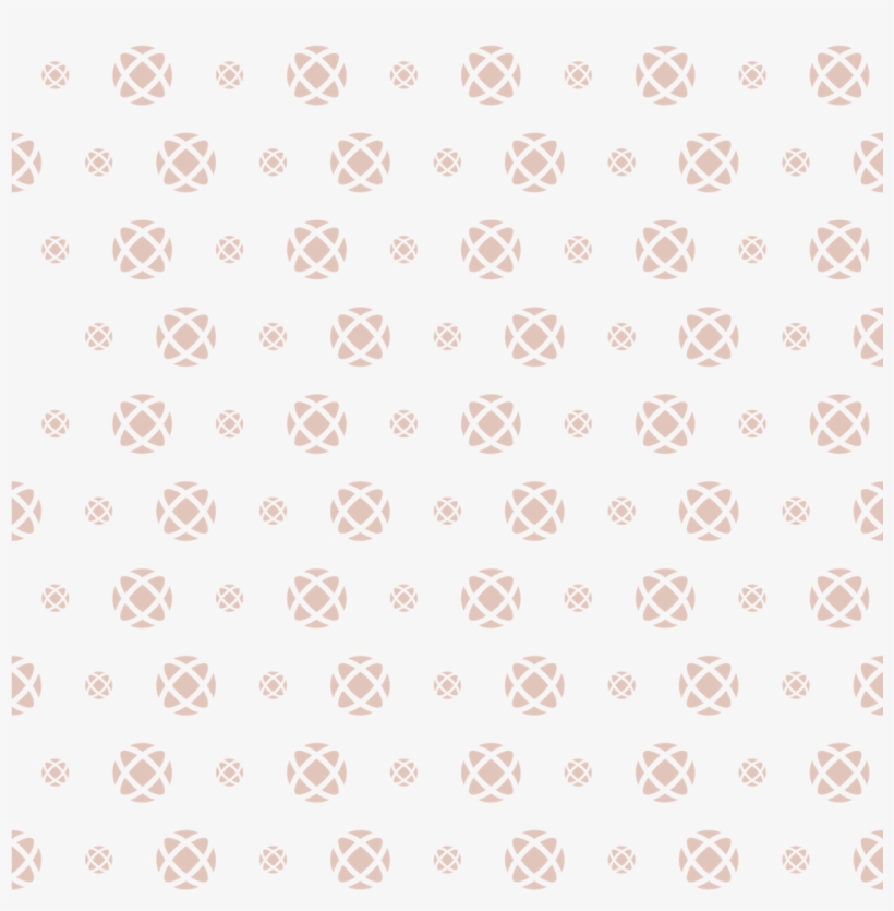 Pattern, Design, Line, Textile, Area, - Champions League, transparent png #9550986