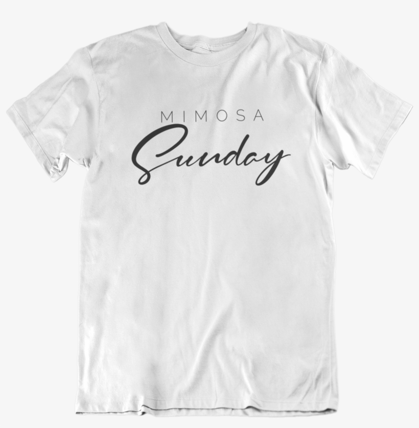 Mama Mary T Shirt Design, transparent png #9550993