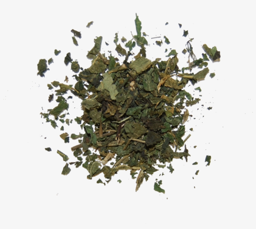 The Herb Shop - White Tea, transparent png #9551199
