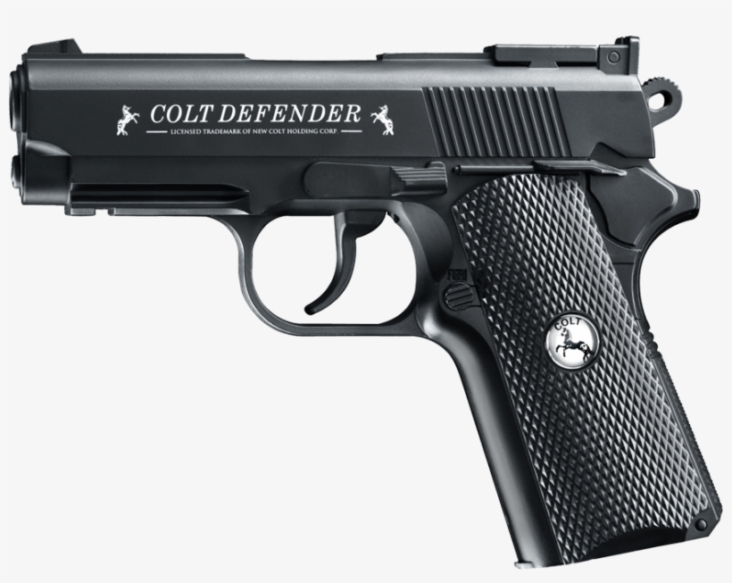 Sig Sauer P365, transparent png #9551200