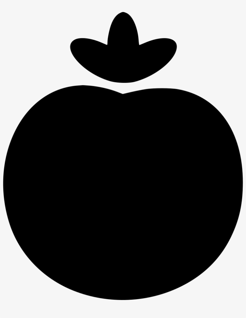 Png File - Heart, transparent png #9551314