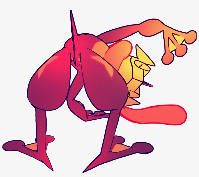 Download, transparent png #9551361