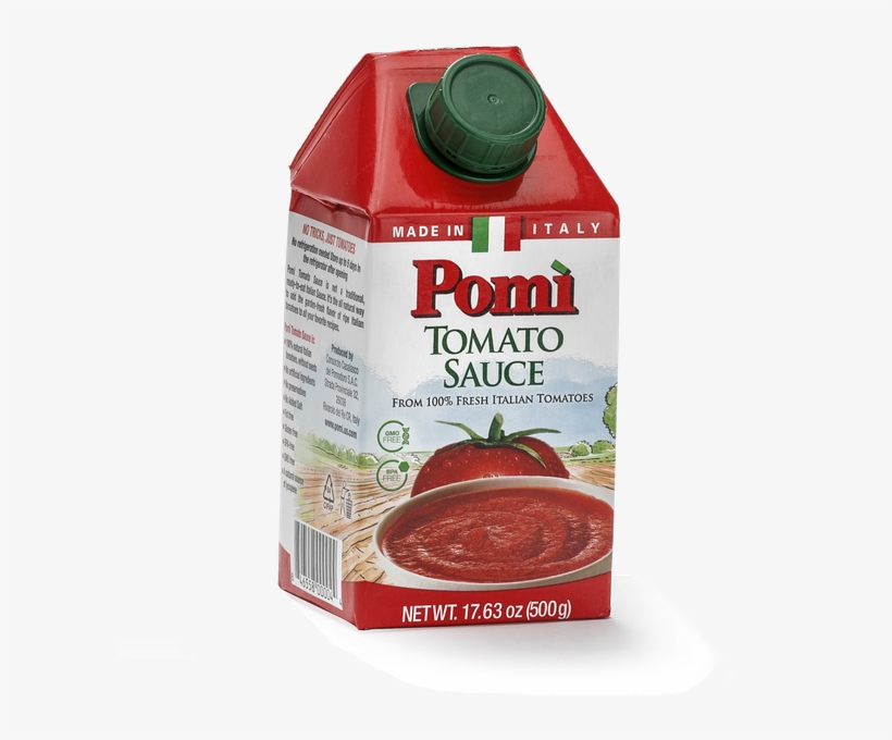 Tomato Sauce, transparent png #9551405