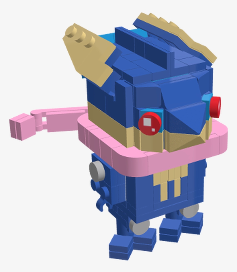 Illustration, transparent png #9551410