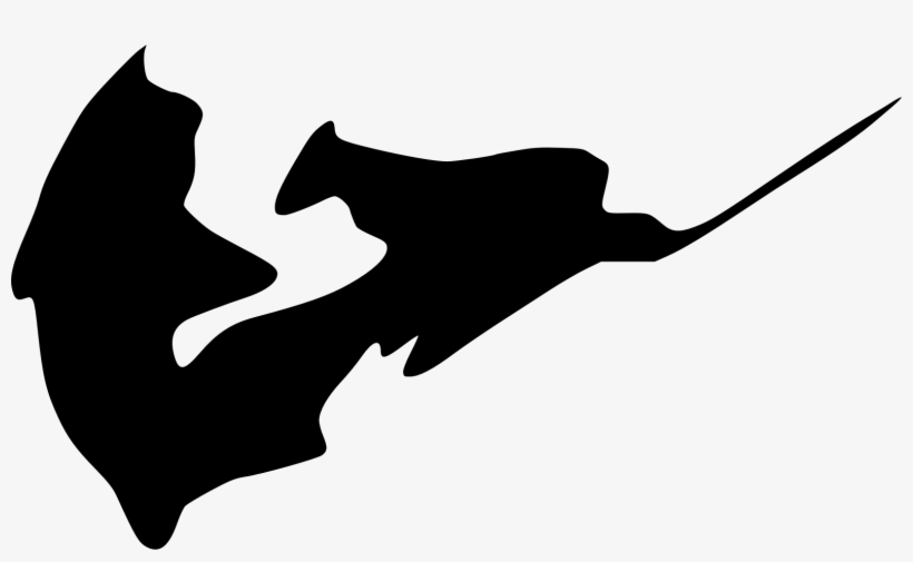 Png, transparent png #9551465