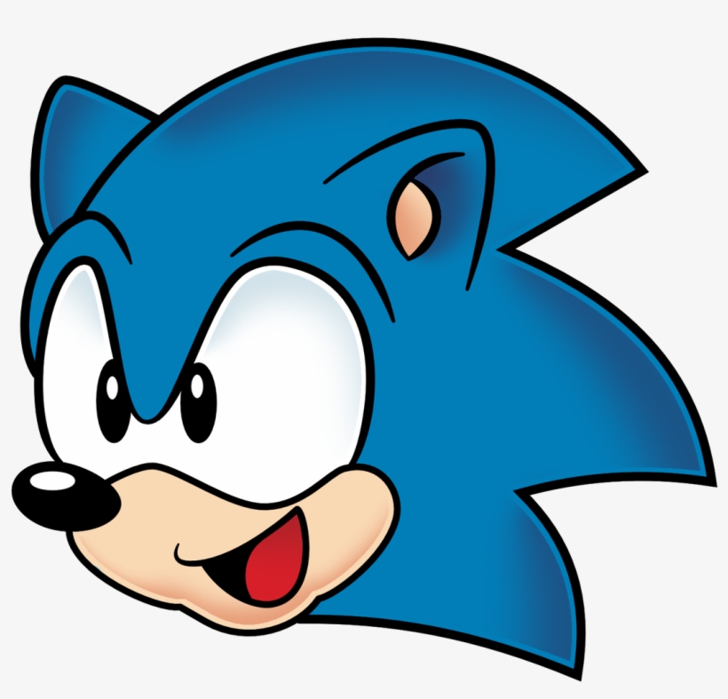 Enclosed Grand Dad, transparent png #9551544