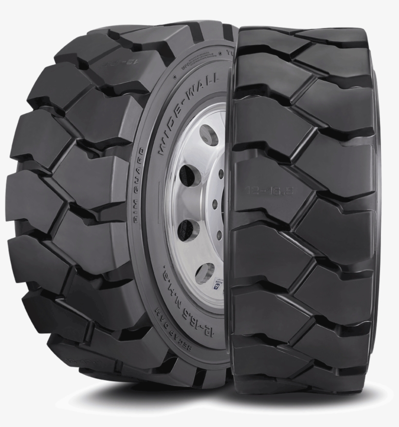 Hercules Xd44 Skid Steer - Tread, transparent png #9551597