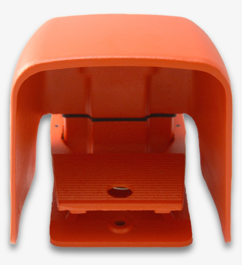 Hercules - Ox Shield - Chair, transparent png #9551649