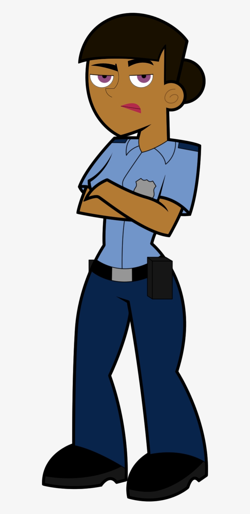 This Page Contains Information About Wiki Page Danny - Danny Phantom And Michelle, transparent png #9552035