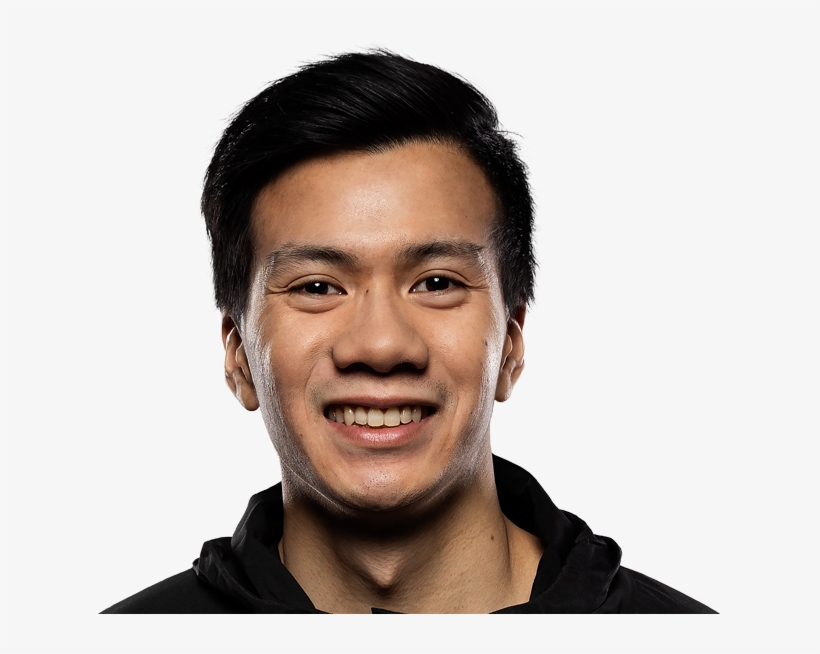 Lol Shiphtur, transparent png #9552075