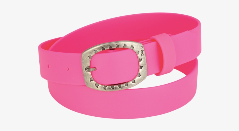 Belt, transparent png #9552130