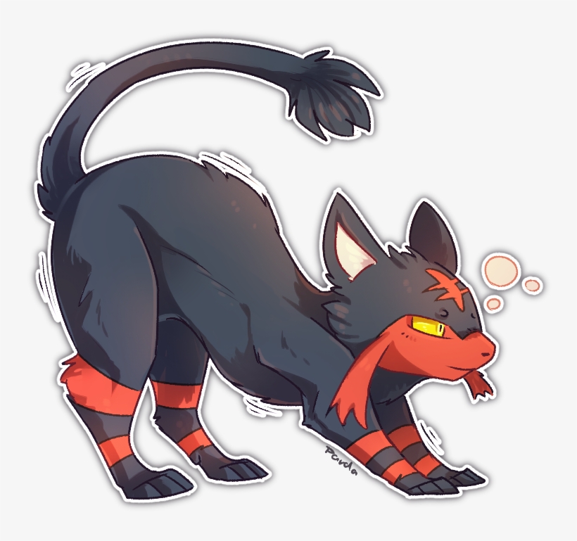 Ias3twr - Cartoon, transparent png #9552223