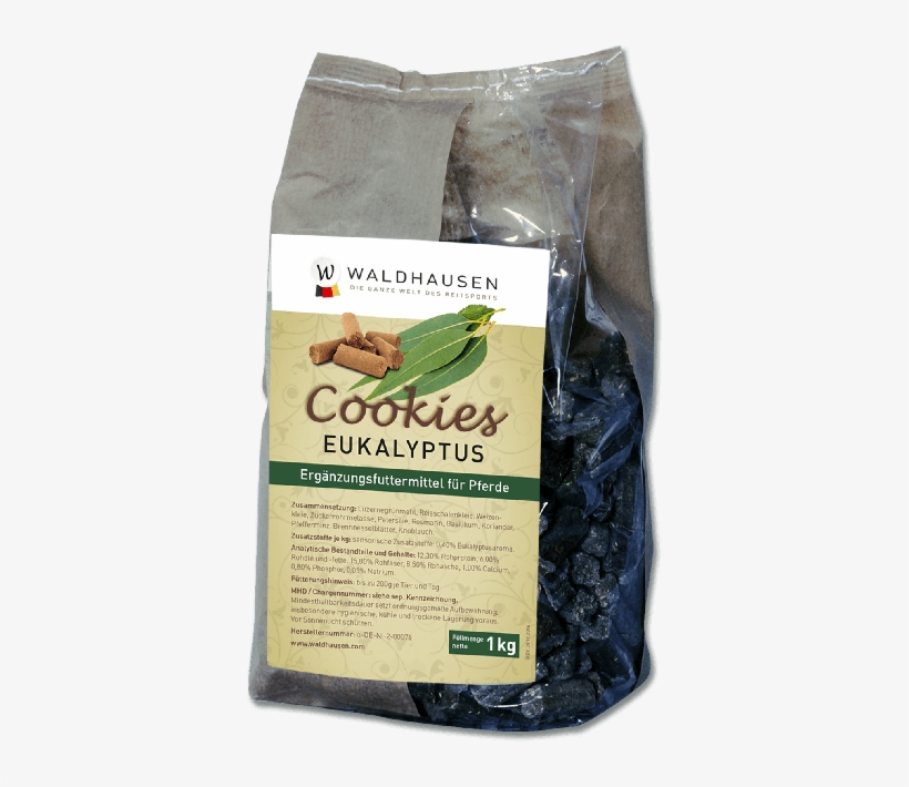 Emmer, transparent png #9552368