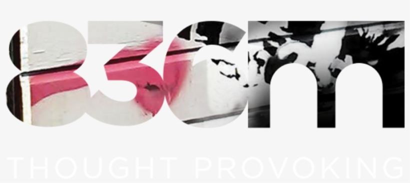 Exhibitions Artists All Artists Apexer Banksy Shawn - Table, transparent png #9552398