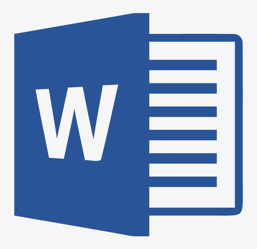 Target Market Workbook - Microsoft Word, transparent png #9552638