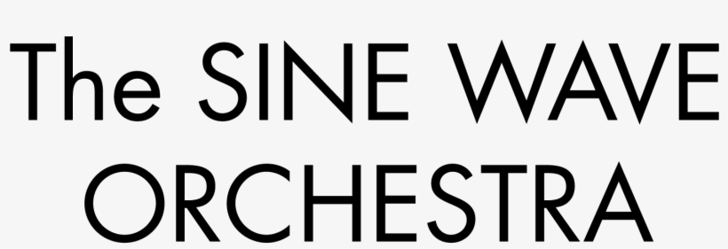 Swo, transparent png #9552688