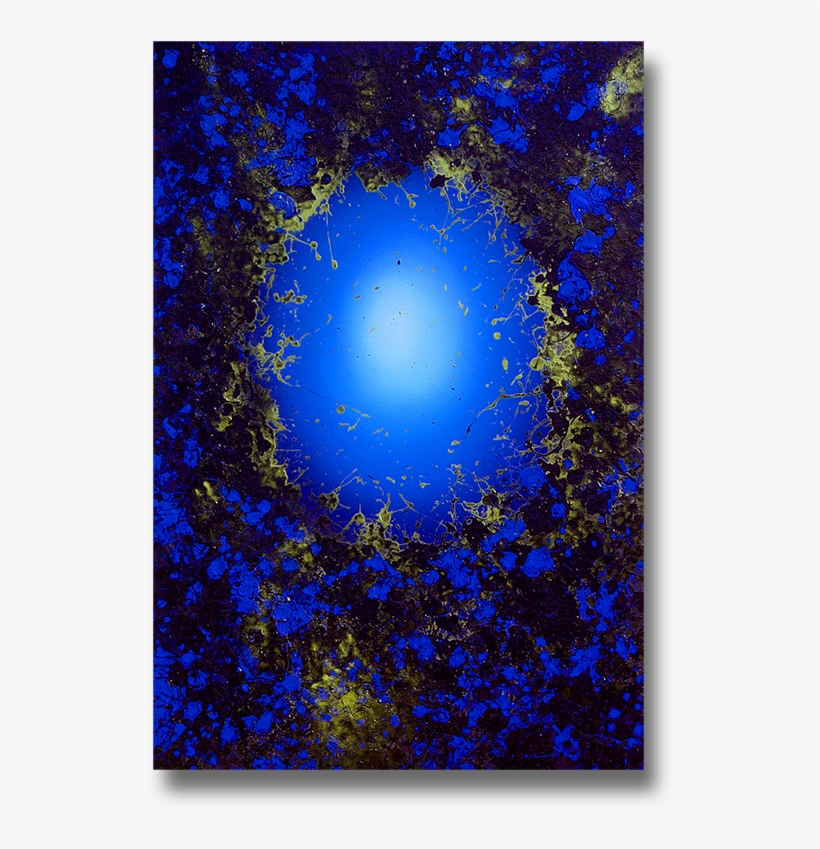 Face Of God, transparent png #9552731