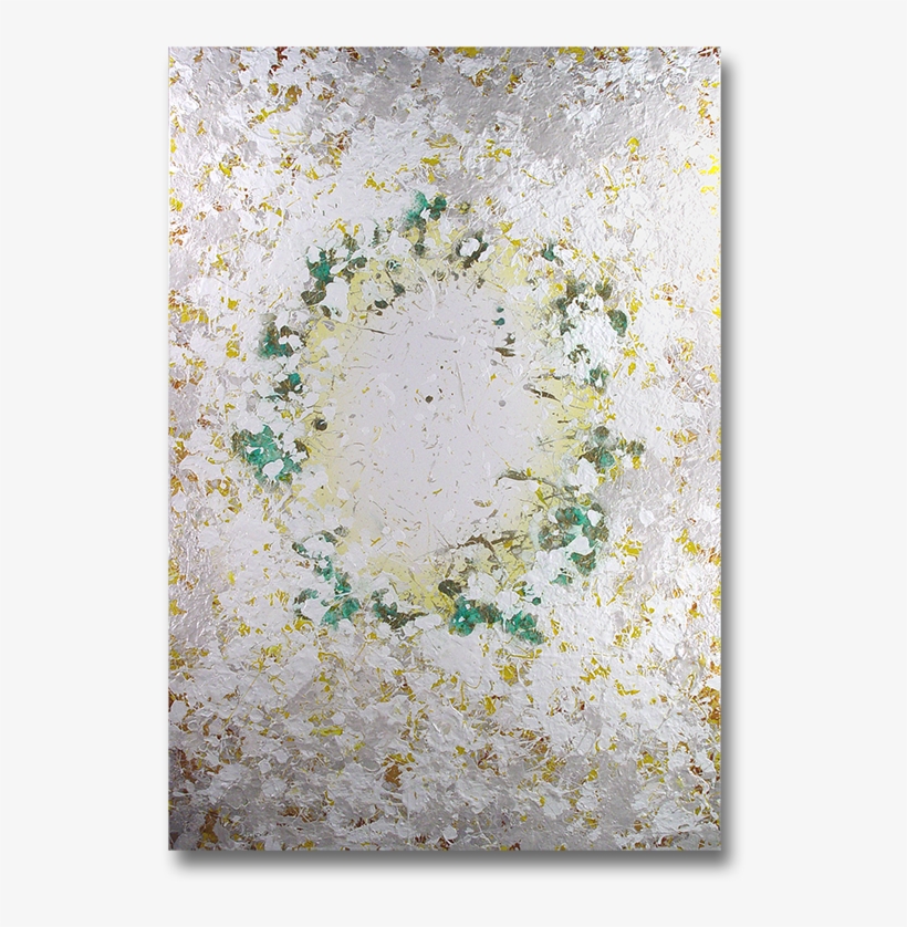 Face Of God, transparent png #9552739