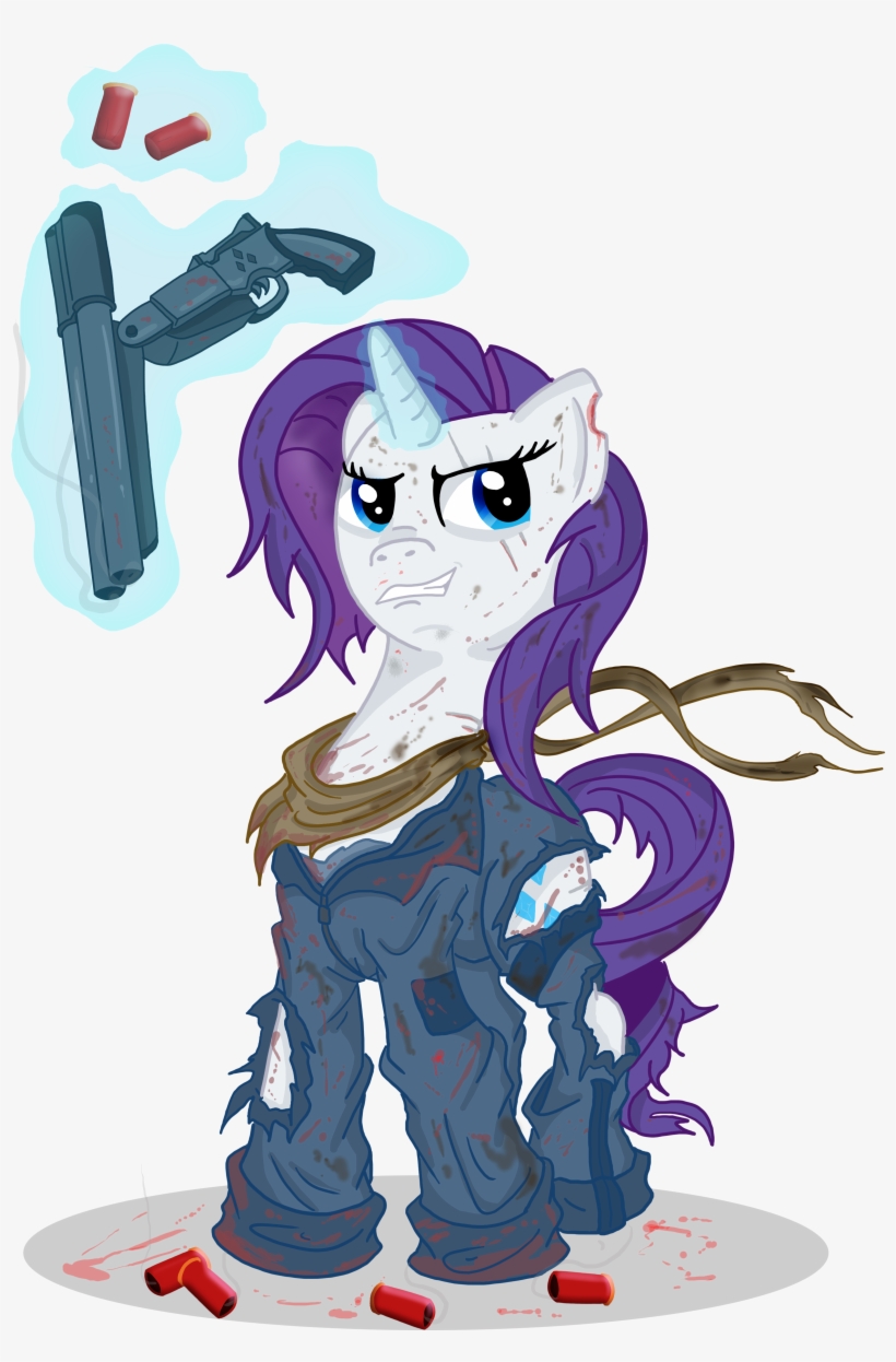 Rarity Fluttershy Applejack Mammal Vertebrate Fictional - Cartoon, transparent png #9552781