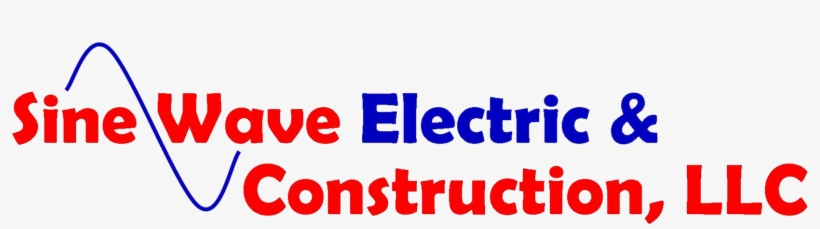 Our Team Is Ready To Serve - Us Constitution, transparent png #9552784