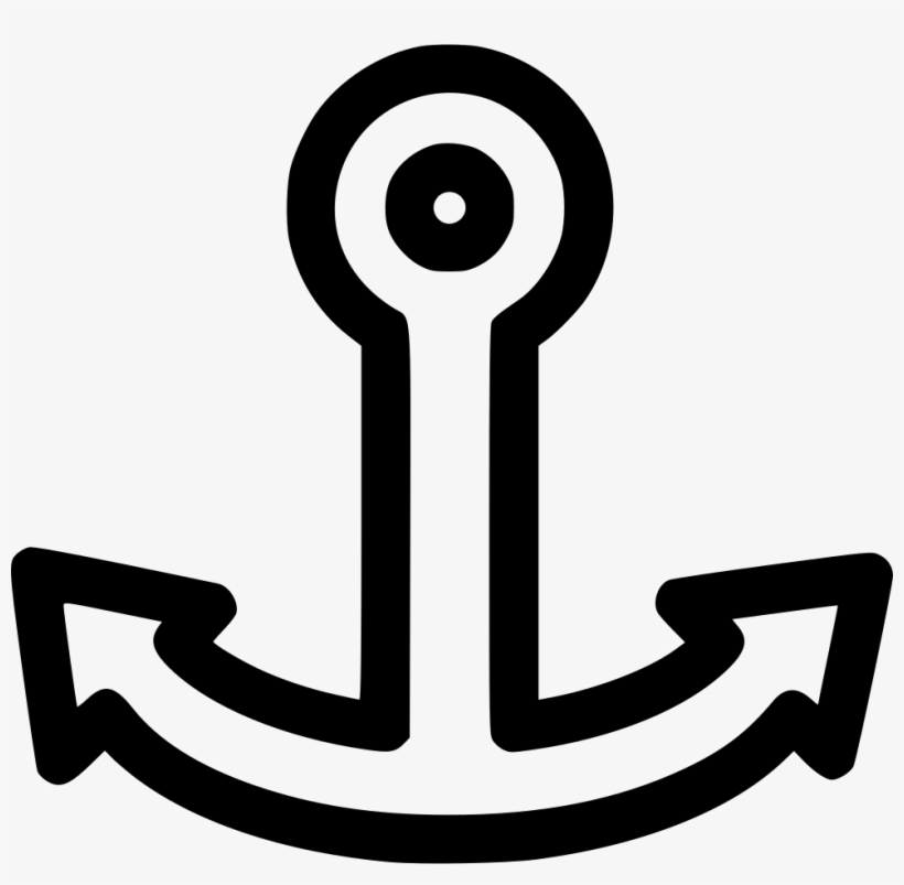980 X 912 1, transparent png #9552823
