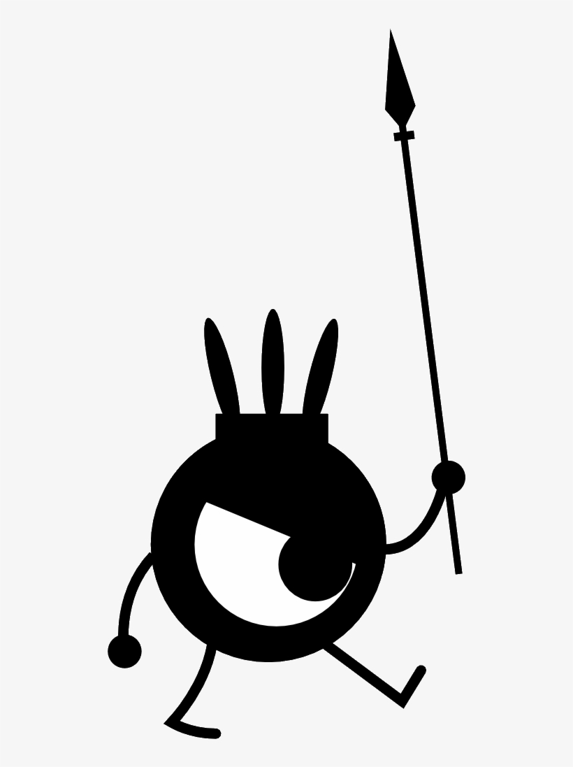 View Samegoogleiqdbsaucenao Yaripon ,, transparent png #9552861
