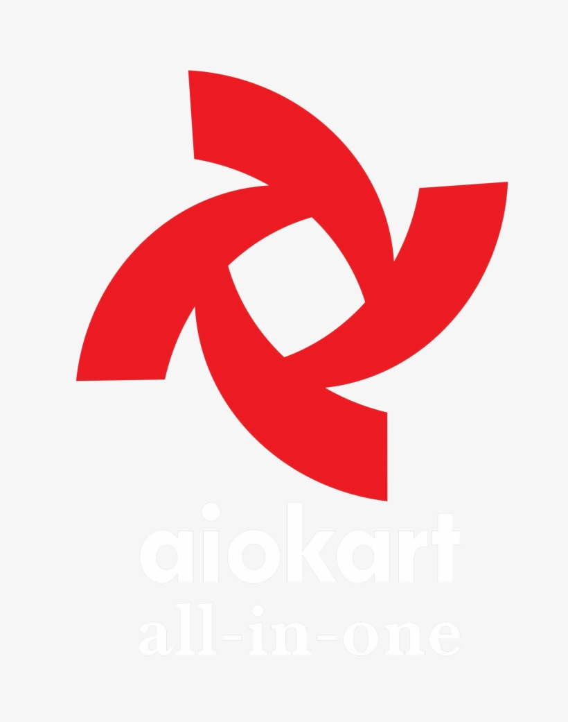 About Us - Graphic Design, transparent png #9552870