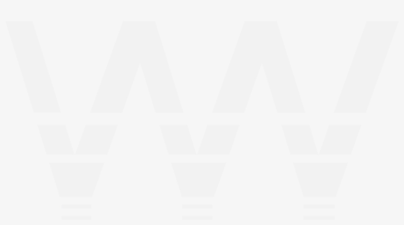 Symmetry, transparent png #9553011